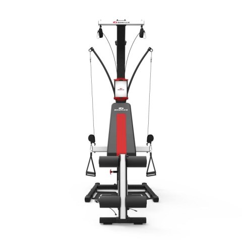 Atlas Bowflex PR 1000