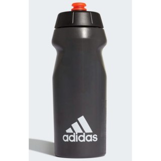 Bidon adidas Performance FM9935 0,5 L 60117