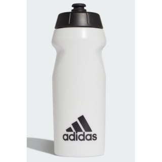 Bidon adidas Performance FM9936 0,5 l 60118