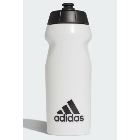 Bidon adidas Performance FM9936 0,5 l 60118