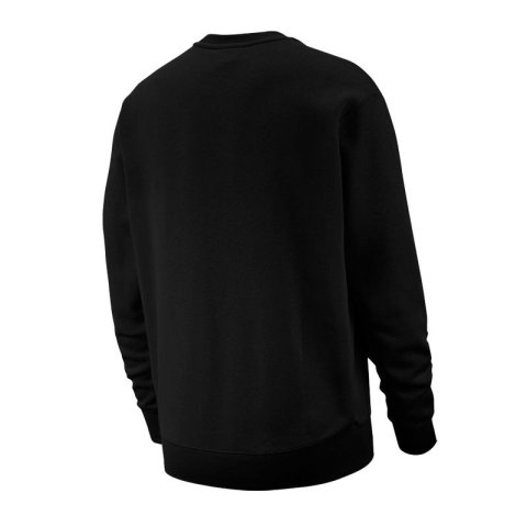Bluza Nike NSW Club Crew M BV2662-010