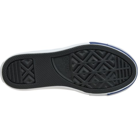 Buty Converse Chuck Taylor All Star Jr 366992C