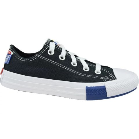 Buty Converse Chuck Taylor All Star Jr 366992C