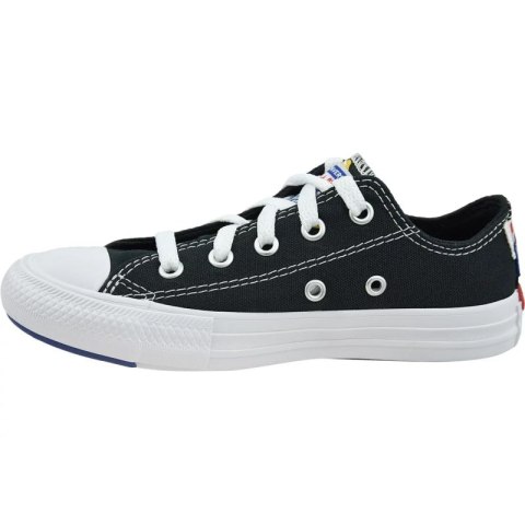 Buty Converse Chuck Taylor All Star Jr 366992C