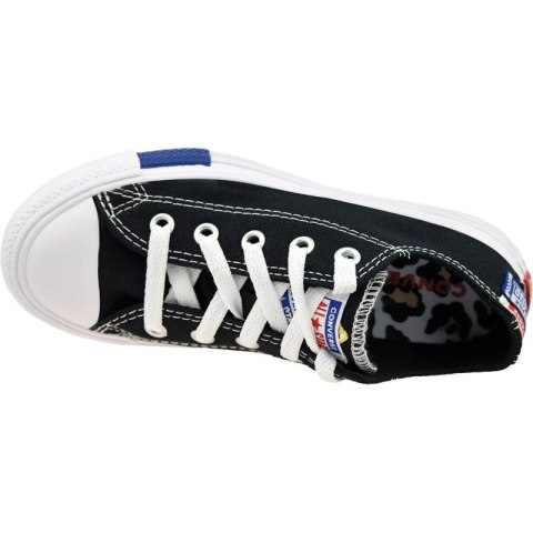 Buty Converse Chuck Taylor All Star Jr 366992C