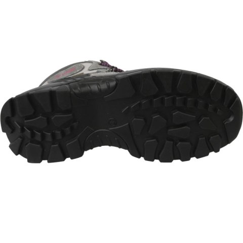 Buty Grisport Grigio W 13316S7G