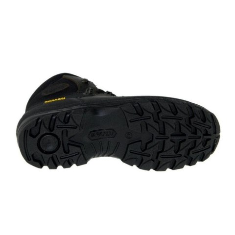 Buty Grisport M 10242D26G