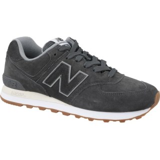 Buty New Balance M ML574EPC