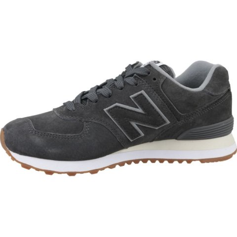 Buty New Balance M ML574EPC