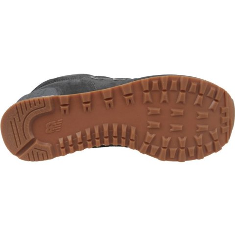 Buty New Balance M ML574EPC