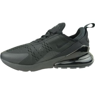 Buty Nike Air Max 270 M AH8050-005