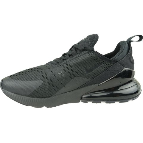 Buty Nike Air Max 270 M AH8050-005