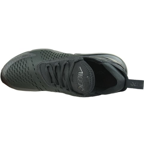 Buty Nike Air Max 270 M AH8050-005