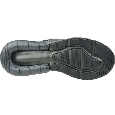 Buty Nike Air Max 270 M AH8050-005