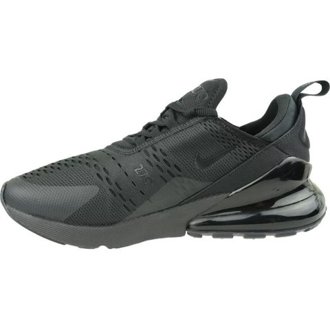 Buty Nike Air Max 270 M AH8050-005