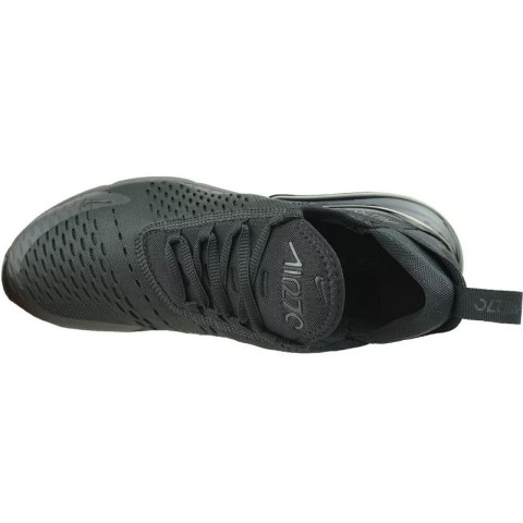 Buty Nike Air Max 270 M AH8050-005