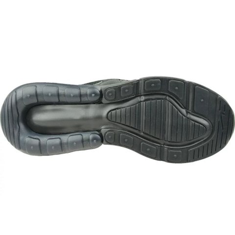 Buty Nike Air Max 270 M AH8050-005