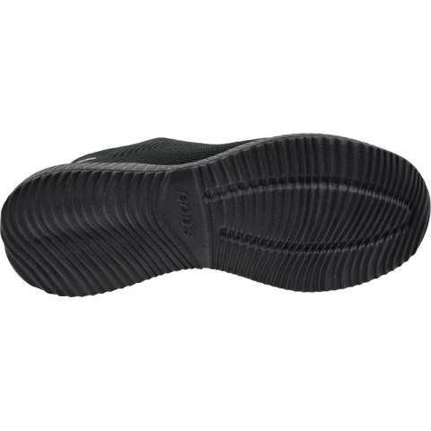 Buty Skechers Bobs Squad W 32504-BBK