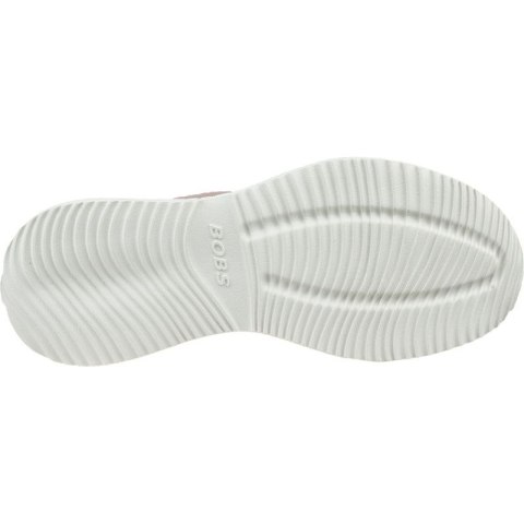 Buty Skechers Bobs Squad W 32504-BLSH