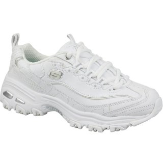 Buty Skechers D'Lites Fresh Start W 11931-WSL