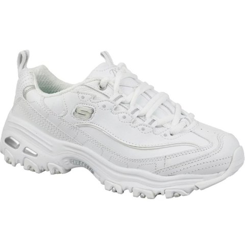 Buty Skechers D'Lites Fresh Start W 11931-WSL