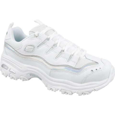 Buty Skechers D'Lites M 13160-WSL
