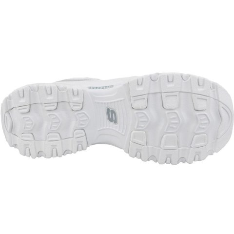 Buty Skechers D'Lites M 13160-WSL