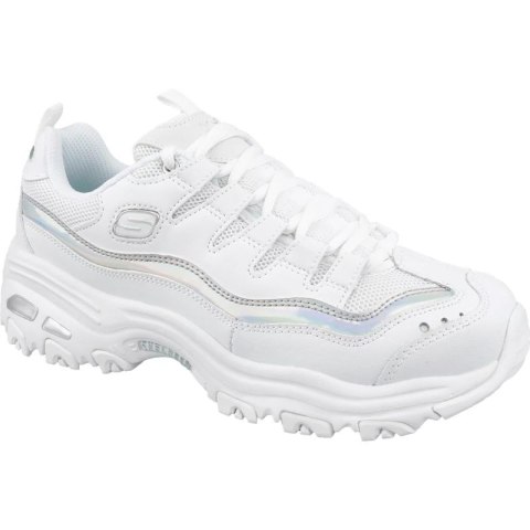 Buty Skechers D'Lites M 13160-WSL