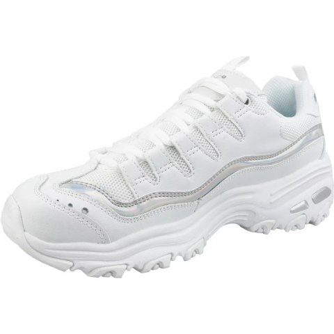 Buty Skechers D'Lites M 13160-WSL