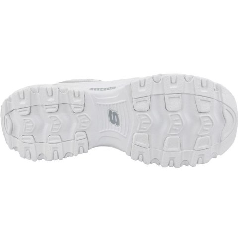 Buty Skechers D'Lites M 13160-WSL