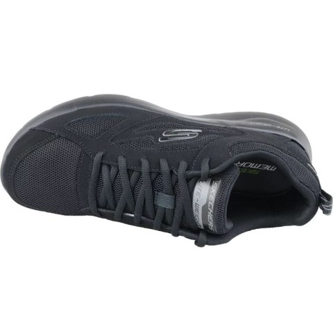 Buty Skechers Dynamight 2.0 M 58363-BBK