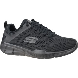 Buty Skechers Equalizer 3.0 M 52927-BBK