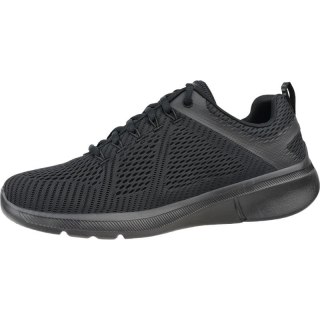 Buty Skechers Equalizer 3.0 M 52927-BBK
