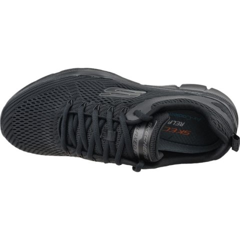 Buty Skechers Equalizer 3.0 M 52927-BBK