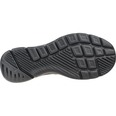 Buty Skechers Equalizer 3.0 M 52927-BBK