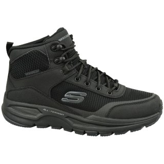 Buty Skechers Escape Plan 2.0 M 51705-BBK