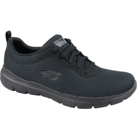 Buty Skechers Flex Appeal 3.0 W 13070-BBK