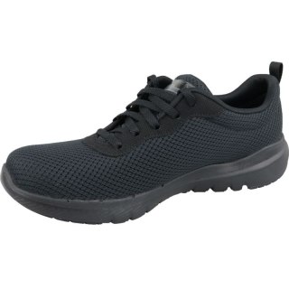 Buty Skechers Flex Appeal 3.0 W 13070-BBK
