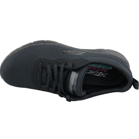 Buty Skechers Flex Appeal 3.0 W 13070-BBK