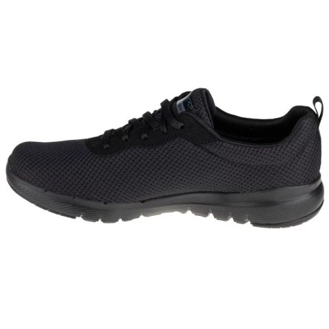 Buty Skechers Flex Appeal 3.0 W 13070-BBK