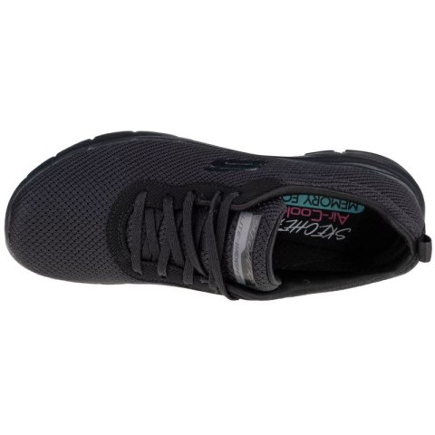 Buty Skechers Flex Appeal 3.0 W 13070-BBK