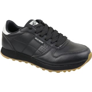 Buty Skechers OG 85 Old School Cool W 699-BLK