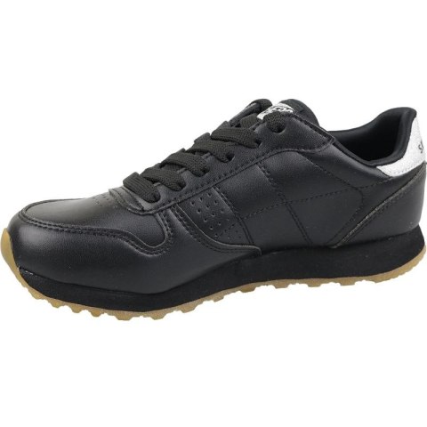 Buty Skechers OG 85 Old School Cool W 699-BLK