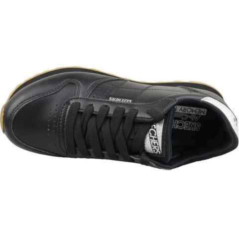 Buty Skechers OG 85 Old School Cool W 699-BLK