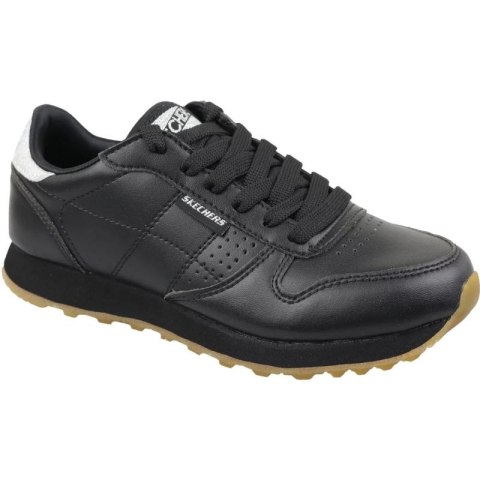 Buty Skechers OG 85 Old School Cool W 699-BLK