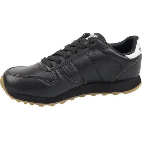 Buty Skechers OG 85 Old School Cool W 699-BLK