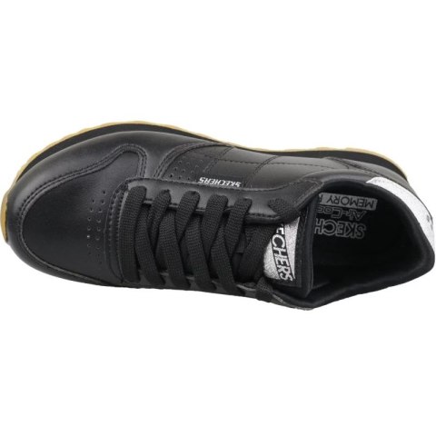 Buty Skechers OG 85 Old School Cool W 699-BLK