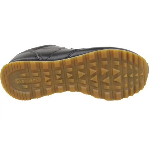 Buty Skechers OG 85 Old School Cool W 699-BLK