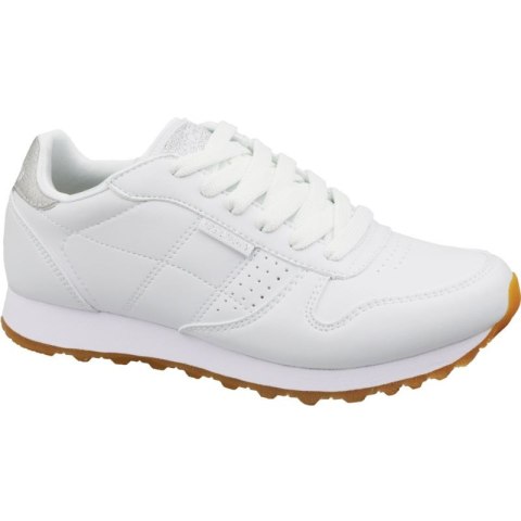 Buty Skechers OG 85 Old School Cool W 699-WHT