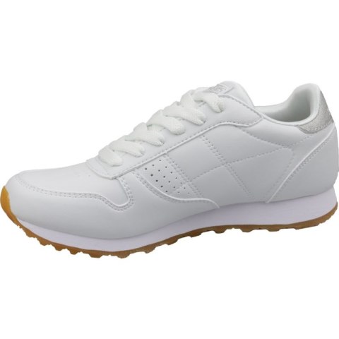 Buty Skechers OG 85 Old School Cool W 699-WHT